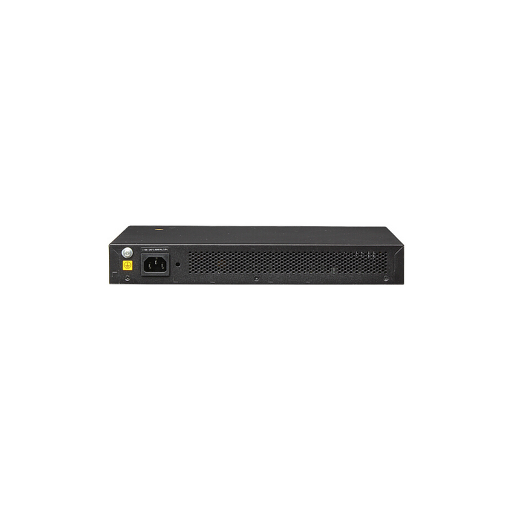 華為交換機(jī) S1720-10GW-PWR-2P poe交換機(jī) 華為交換機(jī) S1720-10GW-PWR-2P poe交換機(jī)