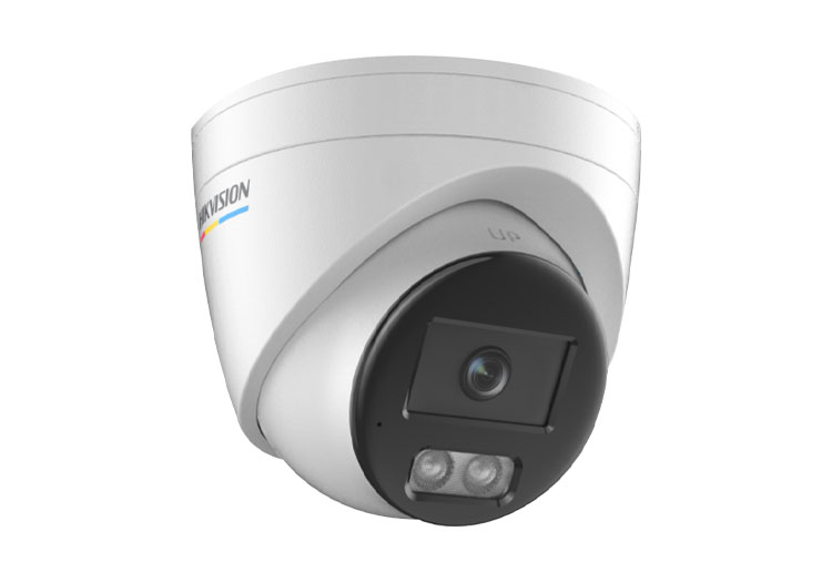 ?？低旸S-2CD3327DWDV3-L 臻全彩級(jí)高靈敏度傳感器200萬(wàn)海螺型網(wǎng)絡(luò)攝像機(jī)