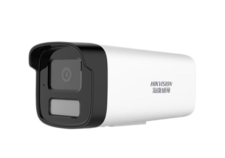 ?？低旸S-2CD2225XM-LGLSE(T)(SMBG)經(jīng)濟(jì)型4G雙卡單待200萬(wàn)筒型網(wǎng)絡(luò)攝像機(jī)